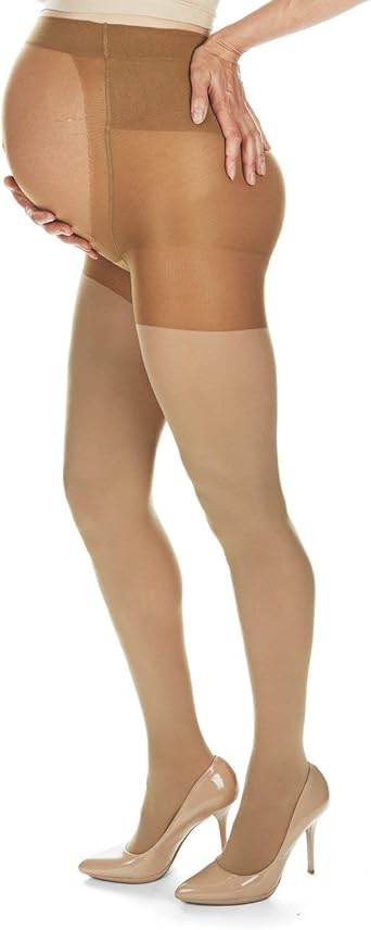 Maternity tights amazon Clearance