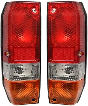 Amazon | ランクル70 ランドクルーザー 70 75 ランクル 対応