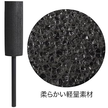 Amazon.co.jp: UPstore ブロッキングパッド 2個セット 練習器具