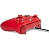 Product Photo 6