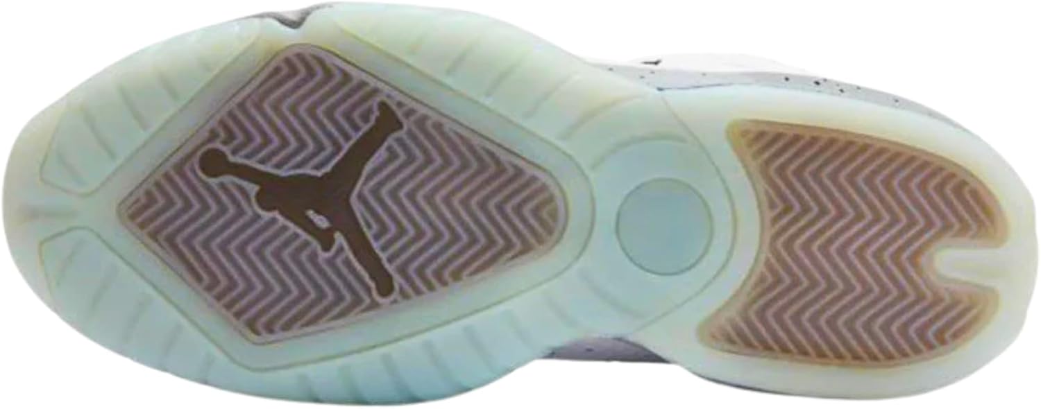 Nike Men's Jordan Lift Off