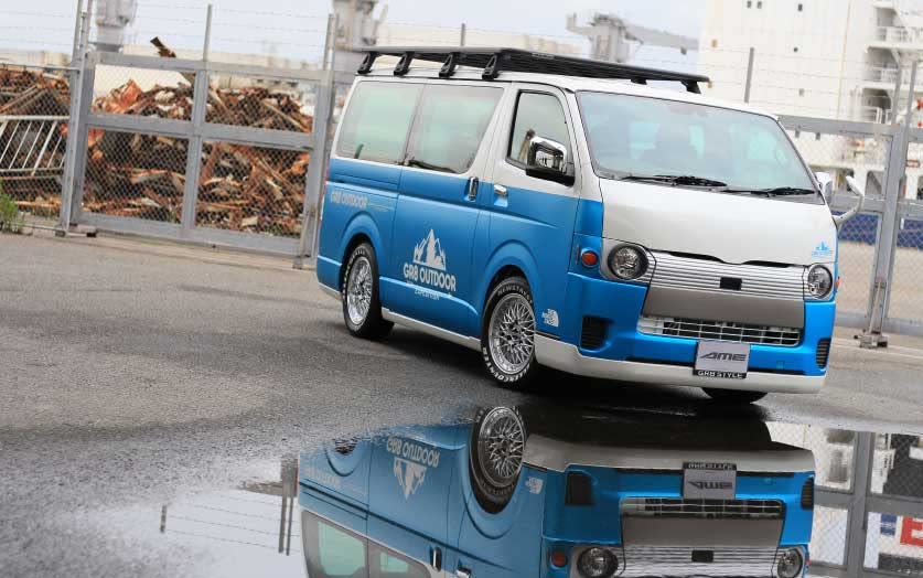 Lights57SX 16x7J+38 PCD139.7 GL-R 4本セット Lights57SX 16x7J+38 PCD139.7 GL-R 4本セット 57xr-x_6h_z2_2.jpg