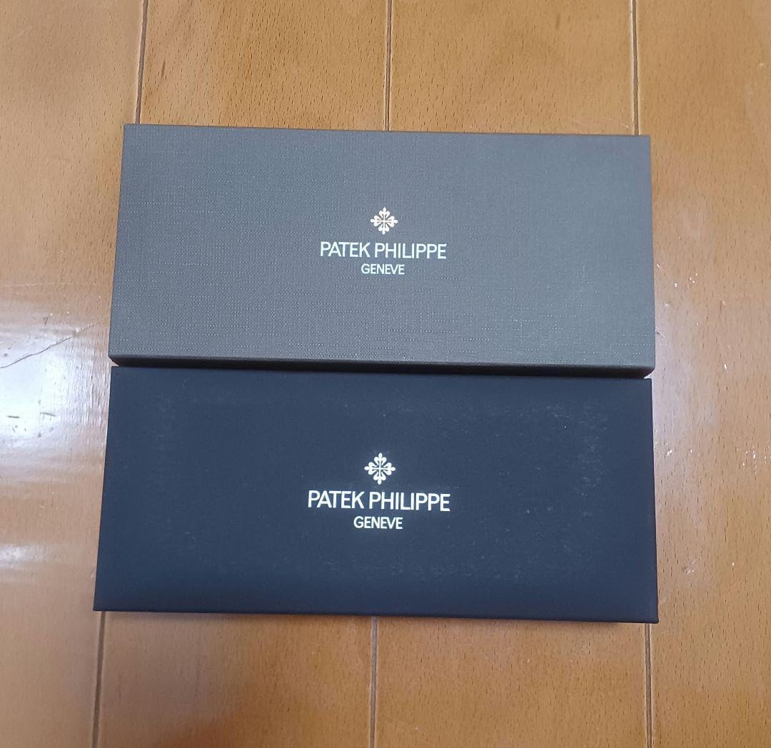 Amazon | 品パテック フィリップ カランダッシュ ボールペン セット