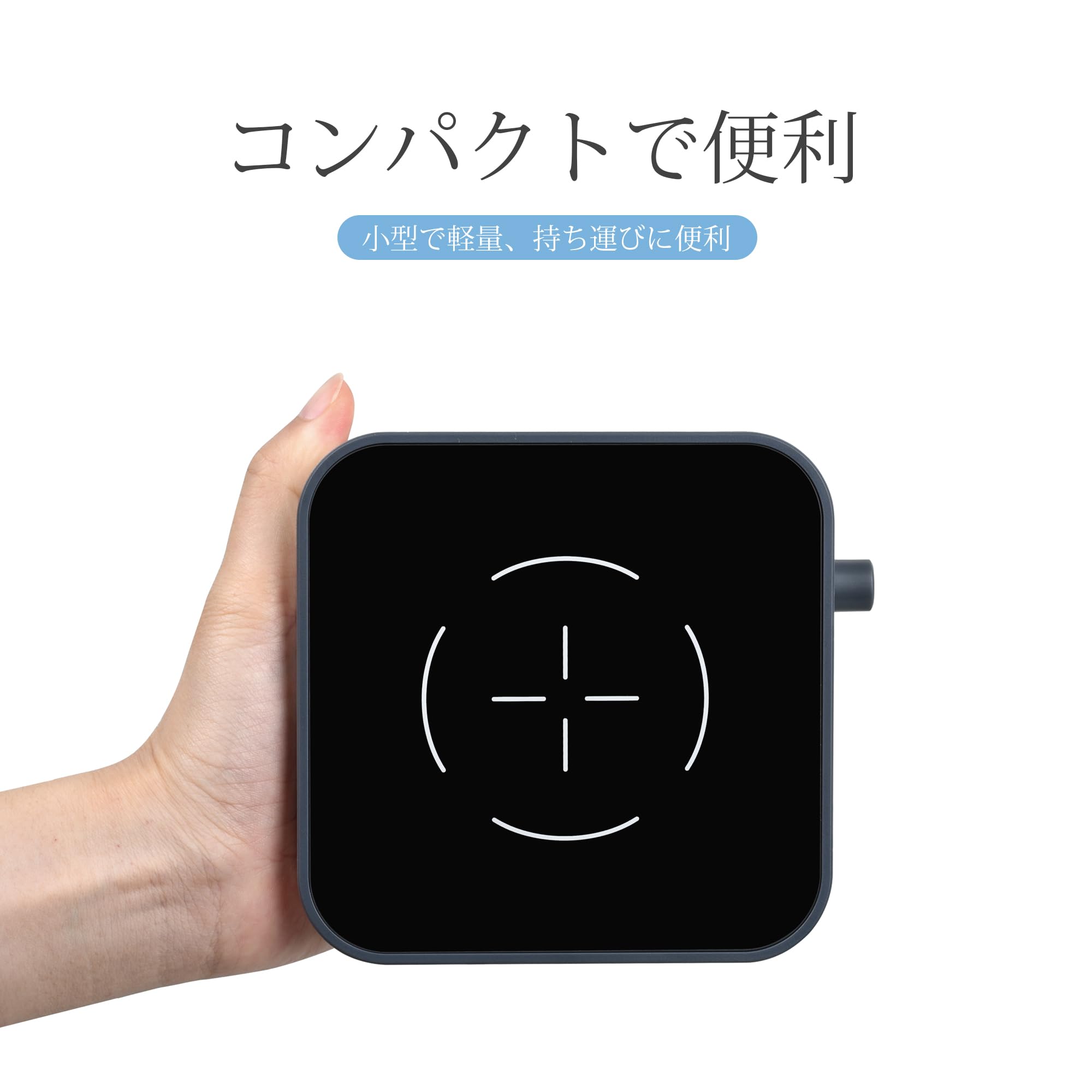 ホットスターラー 磁気攪拌機加熱280℃ 200~1500 rpm 攪拌容量5L Amazon | ONiLAB ホットスターラー 磁気攪拌機加熱280℃ 200