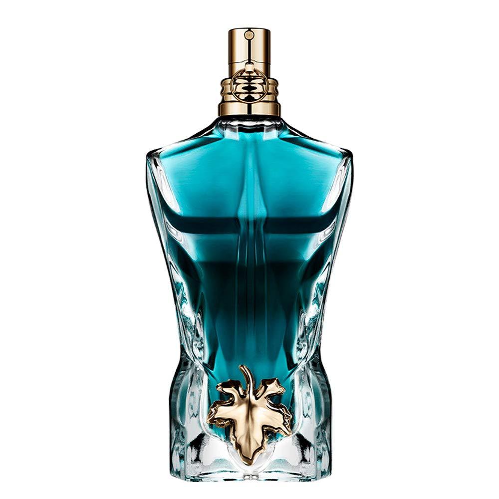 香水(男性用) Jean Paul Gaultier Le Beau 75ml Jean Paul Gaultier Le Beau Liquid Eau De Toilette For Men
