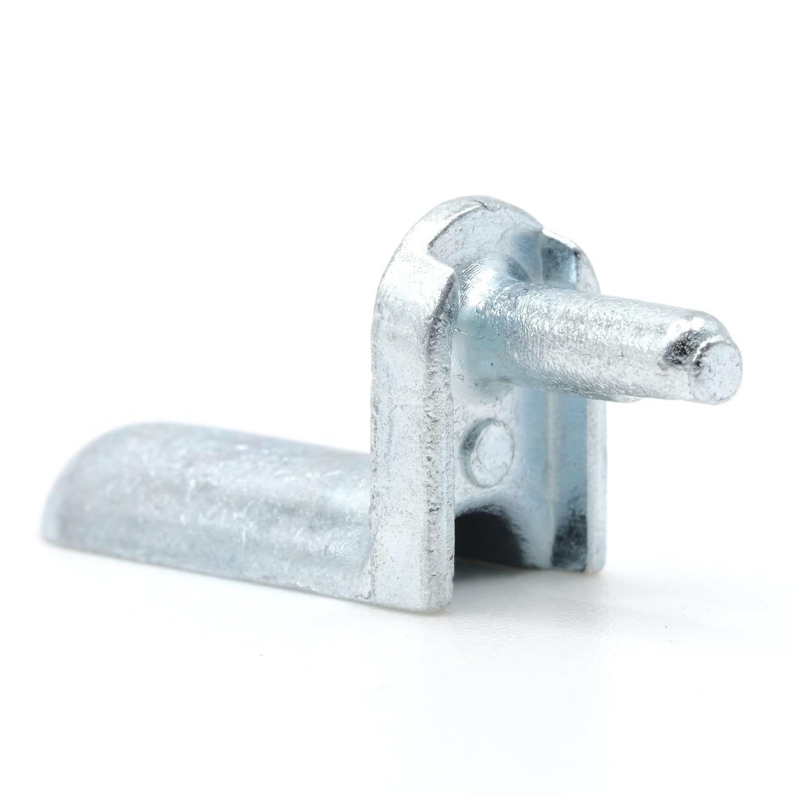 ReplacementScrews Shelf Support Pins Compatible with IKEA Part 113301 — Amazon image 4