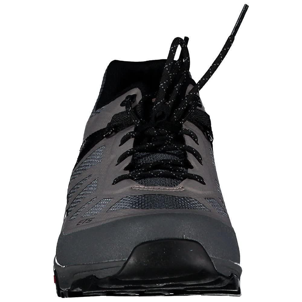 SHIMANO Zapatillas MTB Et500, Scarpe da Ginnastica Donna