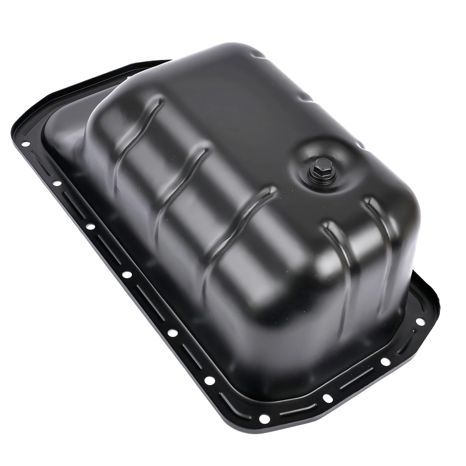 Coppa Dell'olio Motore Coppa dell'olio motore Per Ford B-Max Per Ecosport Fiesta Per Focus Per Kuga Escape Per Mondeo Per Fusion sostituzione