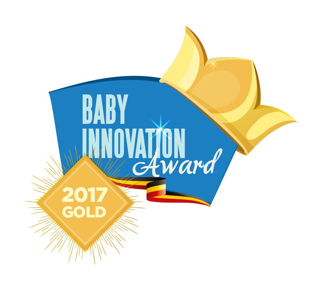 Motorola Baby Smart Nursery Dream Machine , Einschlafhilfe für Babys , Mit Schlafliedern und Nachtlicht in 6 Farben , Audio Überwachung