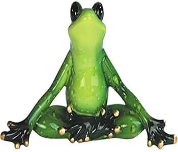小物 Frog Amazon.co.jp: Kong Italy - ミニフロッグ : ペット用品