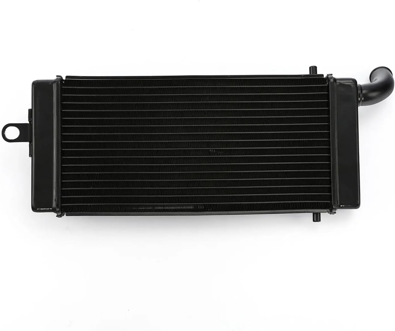 「RT-176568専用」 バドミントンラケット ジャンク品4本セット RT-176568専用」 バドミントンラケット ジャンク品4本セット