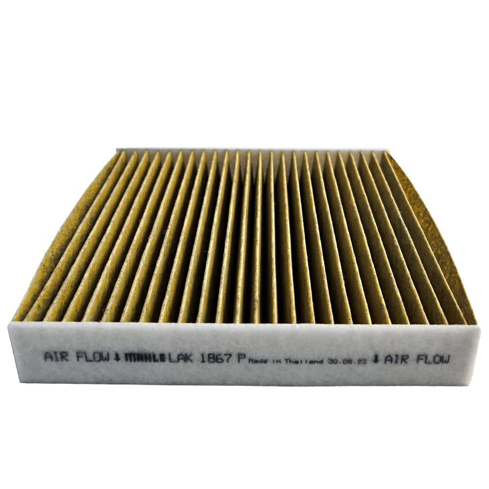 ゴッドハンド Amazon | エアコンフィルター Kei HN11S HN12S HN21S HN22S