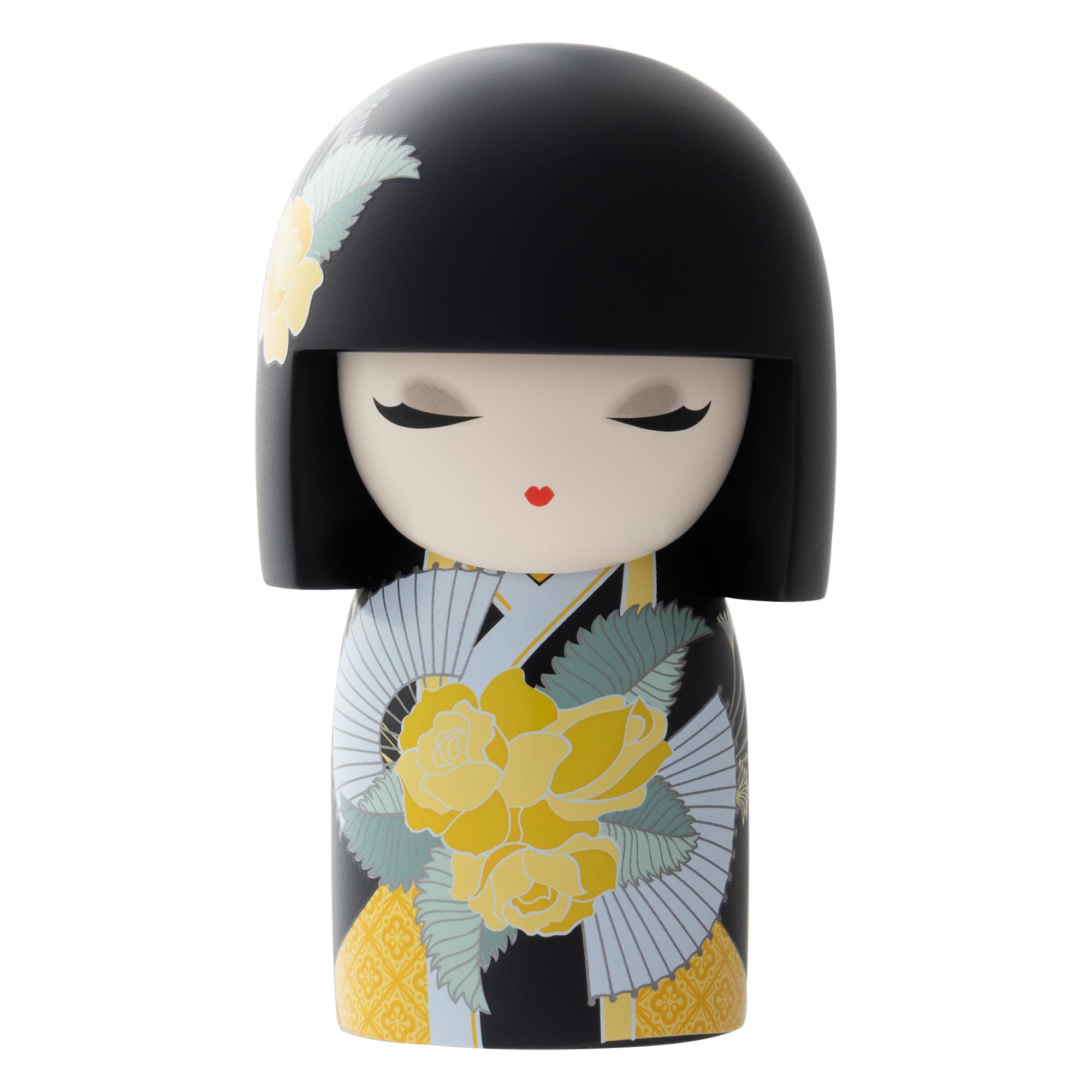 大きなこけし等 まとめて37体 最大約45cm Amazon.co.jp: ◇伝統 こけし【佐藤辰雄 作】幸太型こけし◇高さ