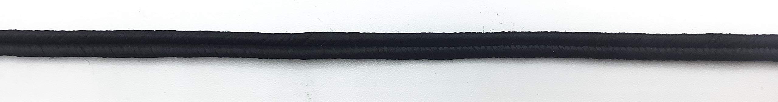 Trimplace Black 3/16