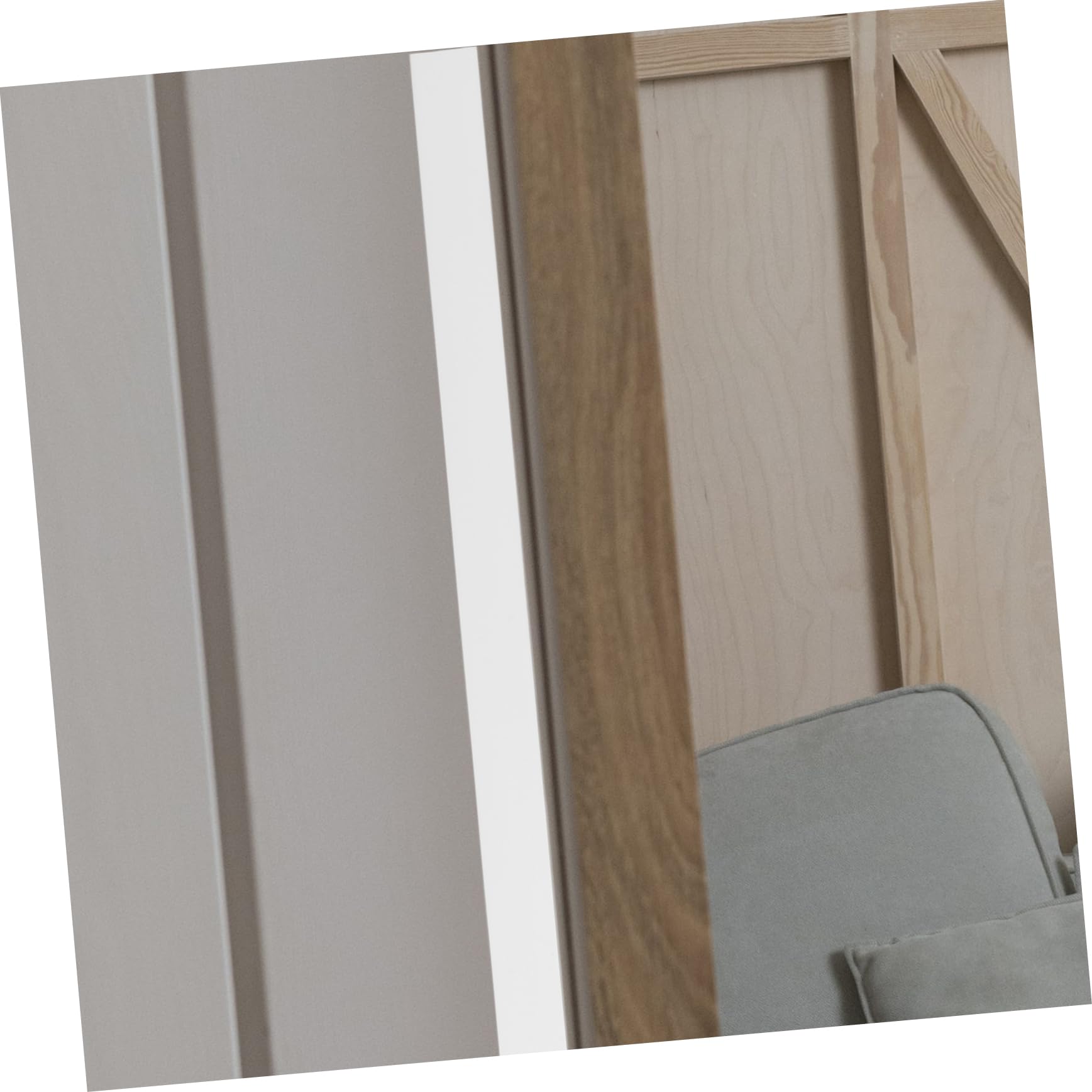 Kit De Canaletas Autoadhesivas para Gestión De Cables Ocultador De Cable De De Pared para Ocultar De TV Tiras De Pared Canales para Ocultar