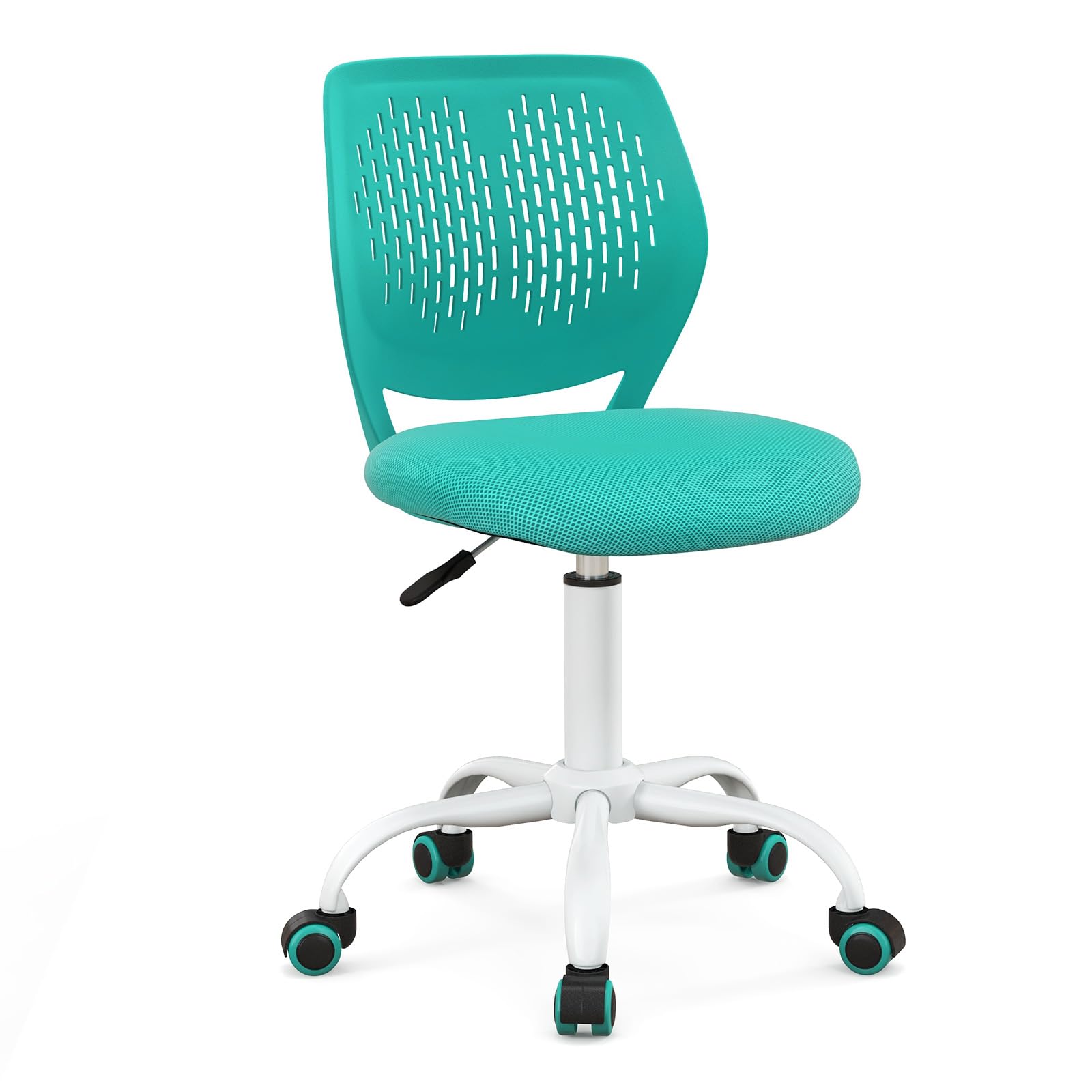 Amazon.com: Giantex Kids Desk Chair, Children Armless Study Chair