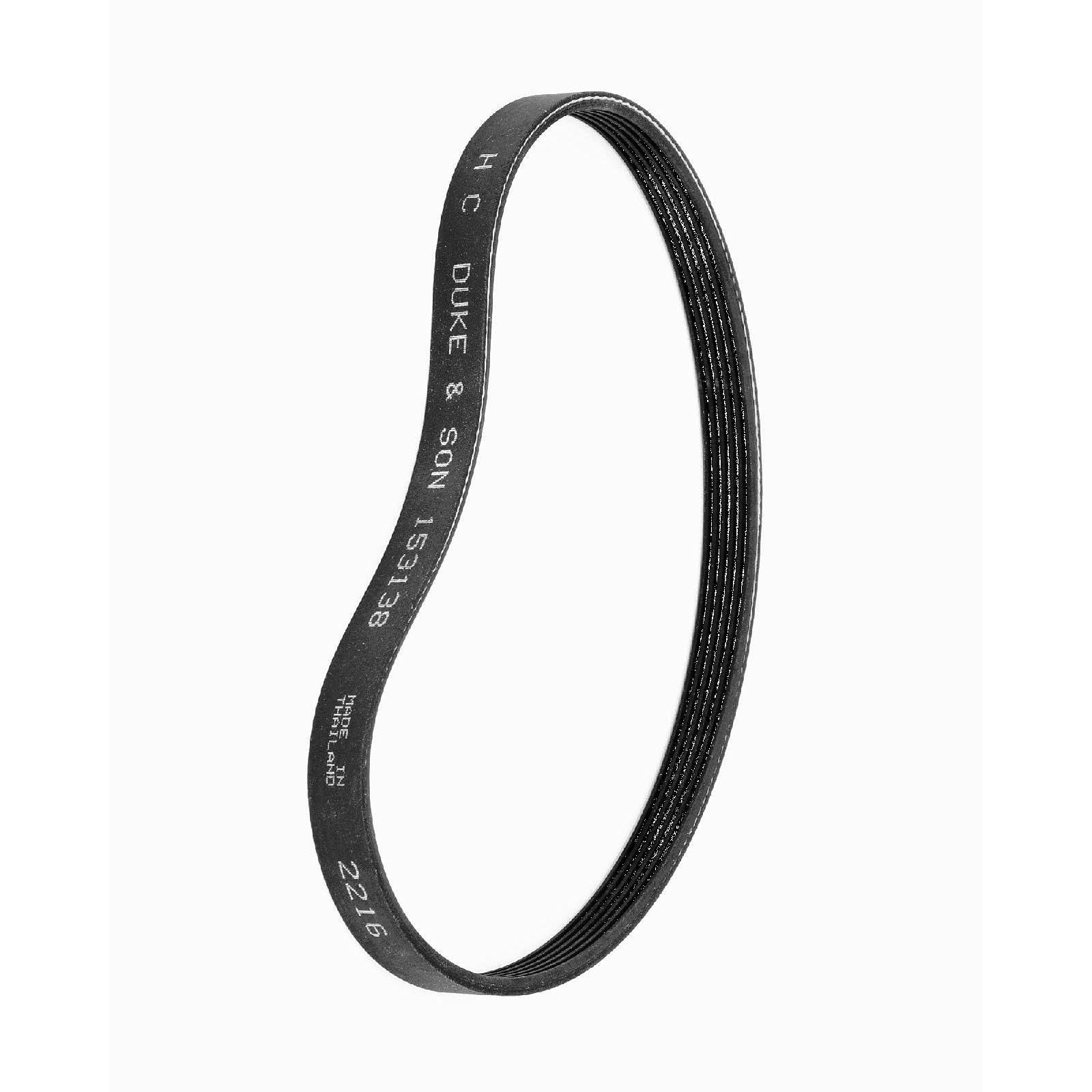 Compatible for use with Electrofreeze Hc153138 KolCoh26889