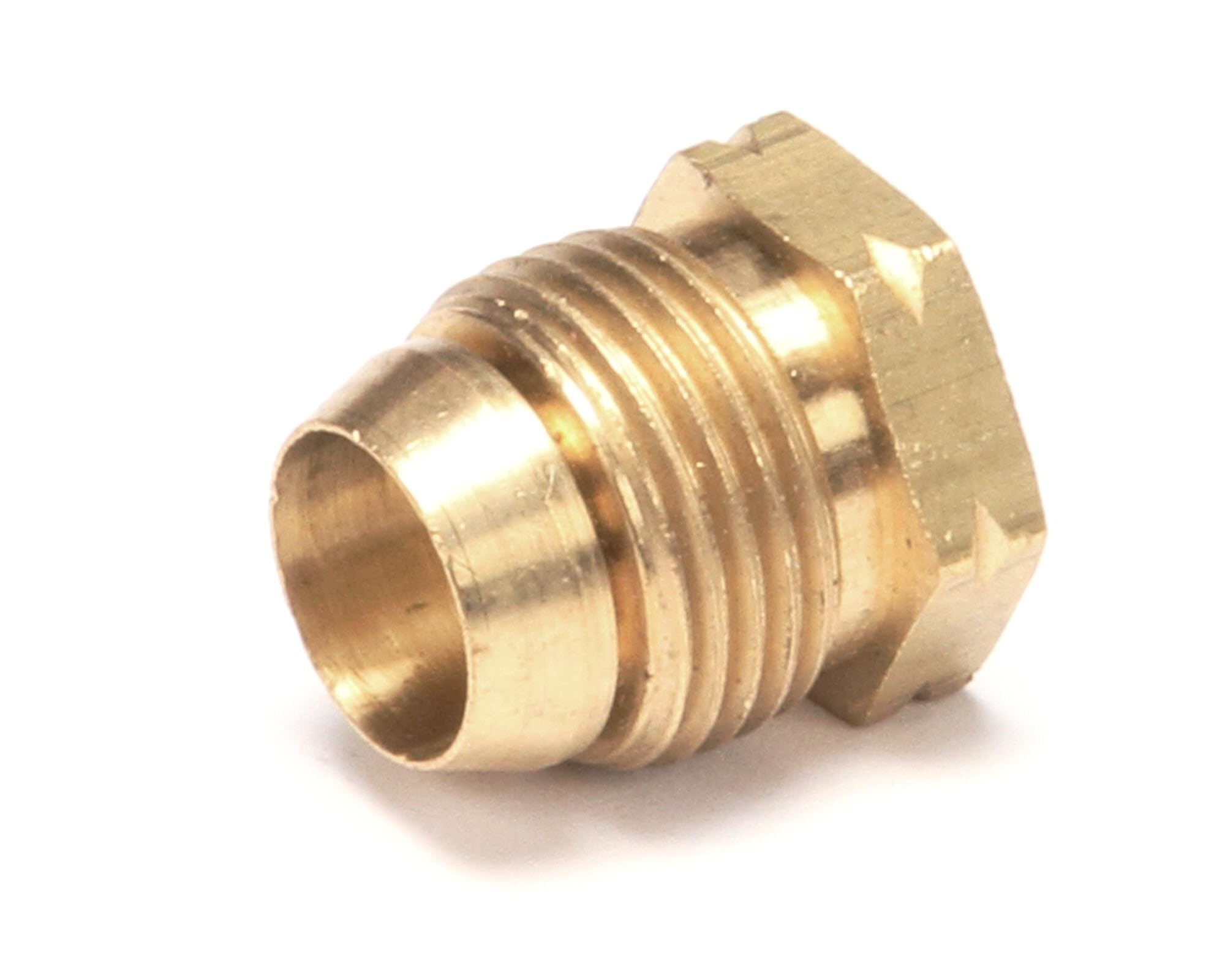 Garland 1017504 Tube Nuts