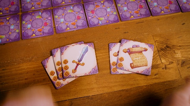 知育玩具 Dragon Tales Matching Game Dragon Tales Matching Board Game No Reading Milton Bradley Ord