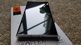 Review Image by Arct1c0n Arct1c0n