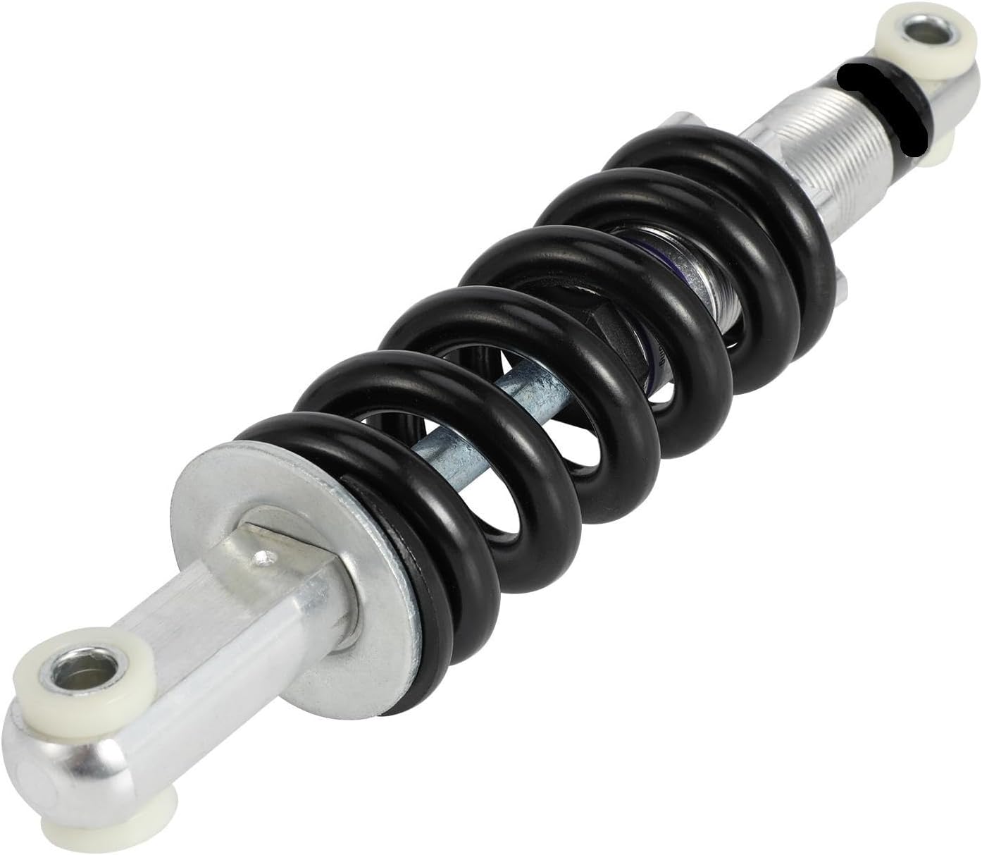 Moto Shock Spring Motorcycles Accessories Rear Shock For Razor For MX650 MX 650 Absorption Aluminum Replacement Absorber Damping Dirt Bike Moto