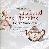 Gala (harmonia mundi - Musicora)