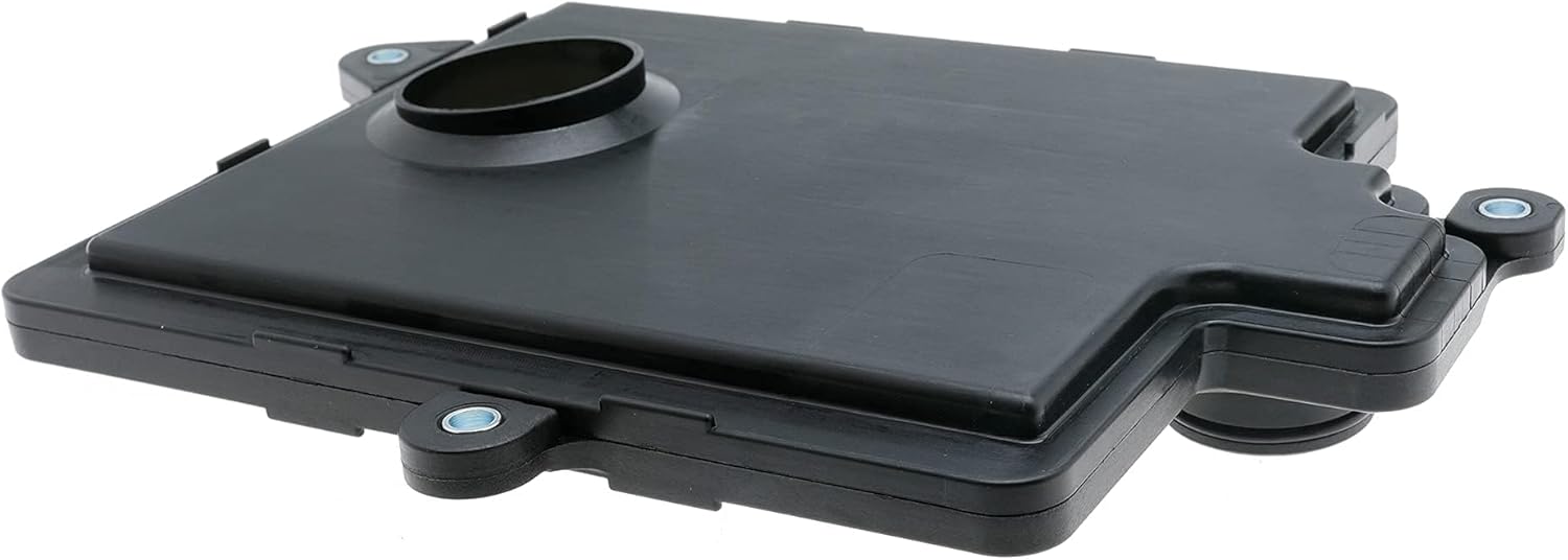 iFJF 68224232AA Transmission Oil Filter Replacement for 2013-2024 Ram 3500 4500 5500 6.7L l6, 6.4L V8 Engines