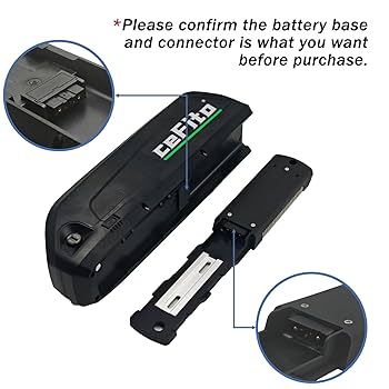 e-bike バッテリー　48v 10ah 48V 10Ah Ebike Battery Pack Inner Battery for Samebike 20/26