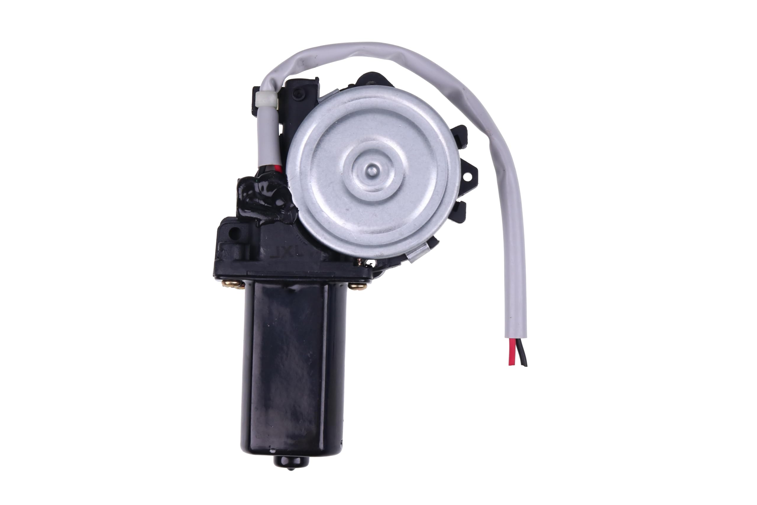 ユッチ様 Amazon.com: YUXSOUQ Power Window Motor Assembly 85720-60011