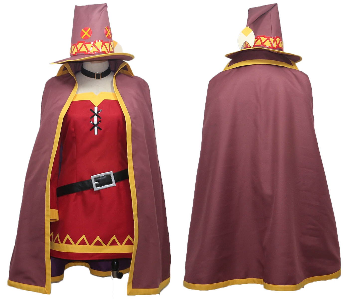 Amazon.co.jp: 【ノーブランド品】2212この素晴らしい世界に祝福を