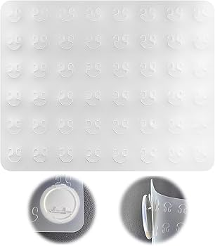 Amazon | EsiFare【Lサイズ】痛バッグシート a3 痛バ デコレーション