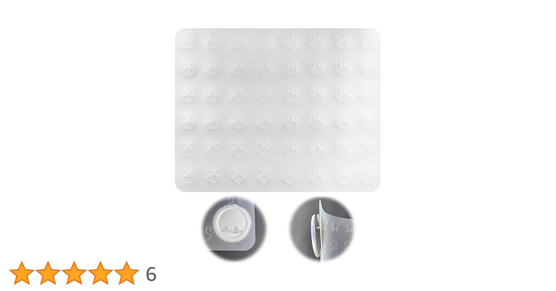 615ZQmEkDwL.jpg_BO30,255,255,