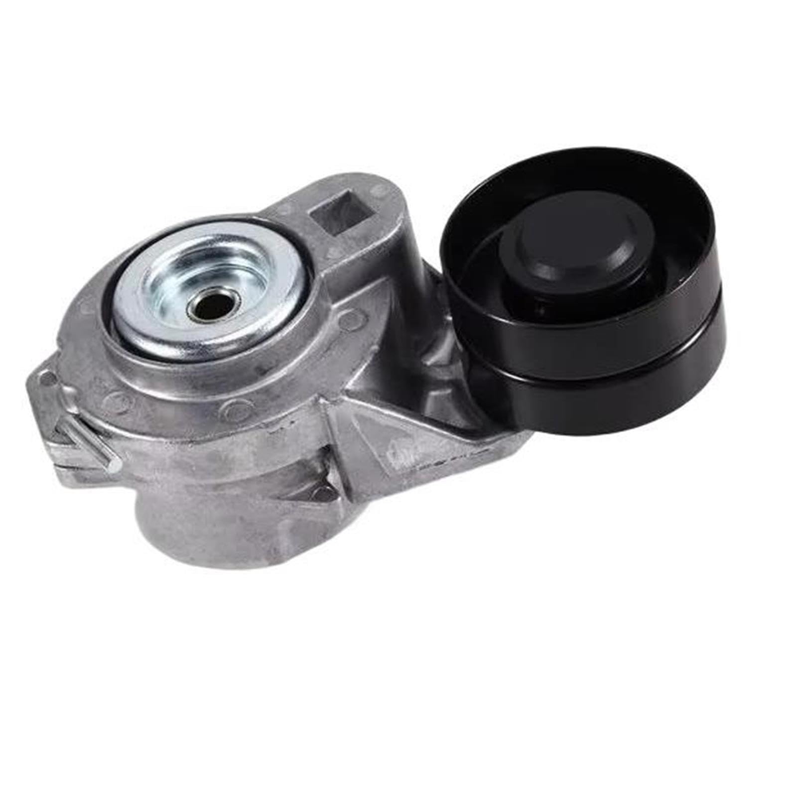 Tensor Correa Motor Para Camión Para VOLVO FH 5 D13K