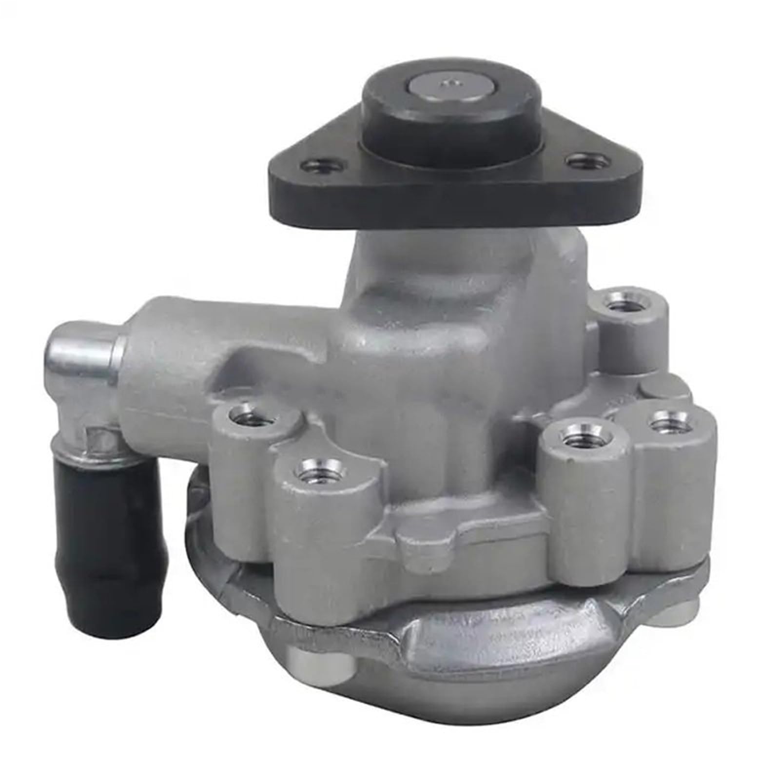 Pompa serwowa układ kierowniczy Pasuje do Bmw E46 320i 323i 325i 328i 330i M54 OE 32416760034 32416750423 32416760036 pompa wspomagania układu kierowniczego