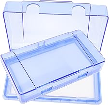 OSALADI 6 Pçs Tampa De Tomada Elétrica Tampas De Tomada Decoração Ao Ar Livre Caixa De Proteção Ao Ar Livre Interruptor Dois Interruptores De Grupo Capas De Tomada De Parede Tampa De