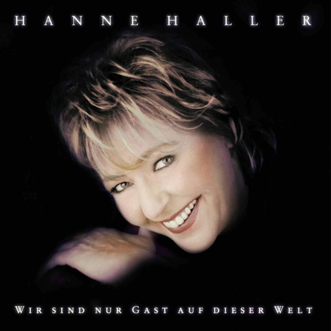 hanne haller vater unser songtext