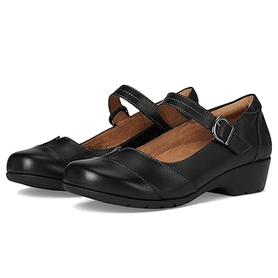 Taos Footwear Routine Women