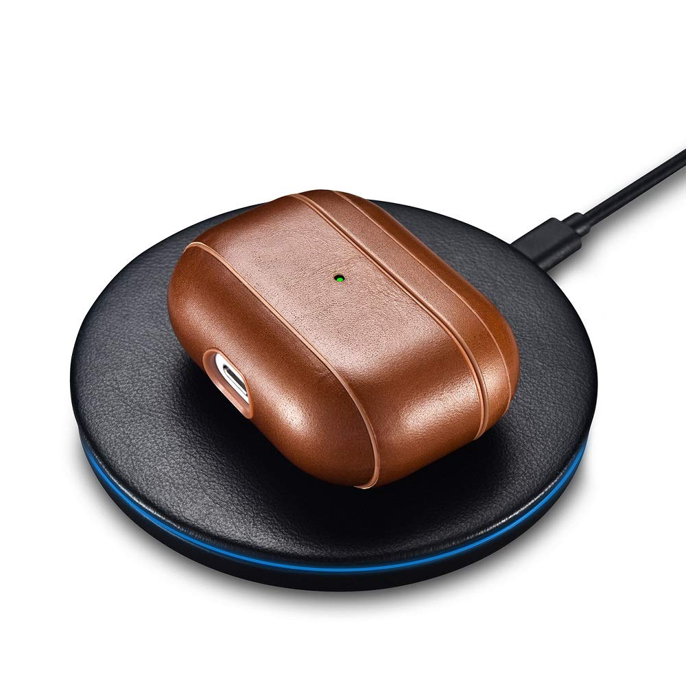 Amazon.co.jp: 【正規品】IAP045 iCARER アップル AirPods Pro