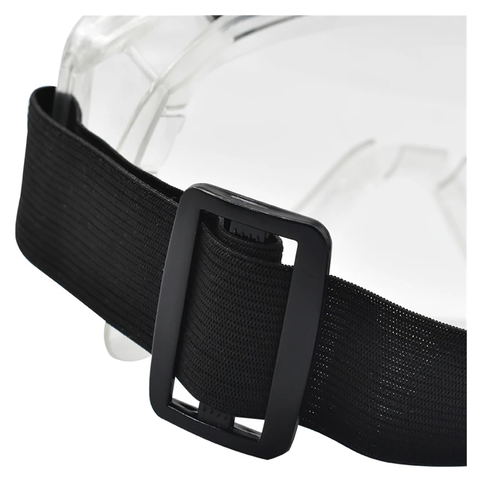 Gafas de seguridad, Gafas deportivas ajustables for exteriores, con protección ocular, resistentes al viento y polvo