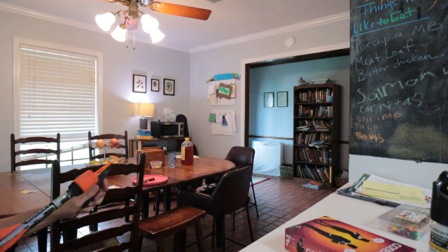 Best Foam Slingshot Rockets? | Scream Rockets