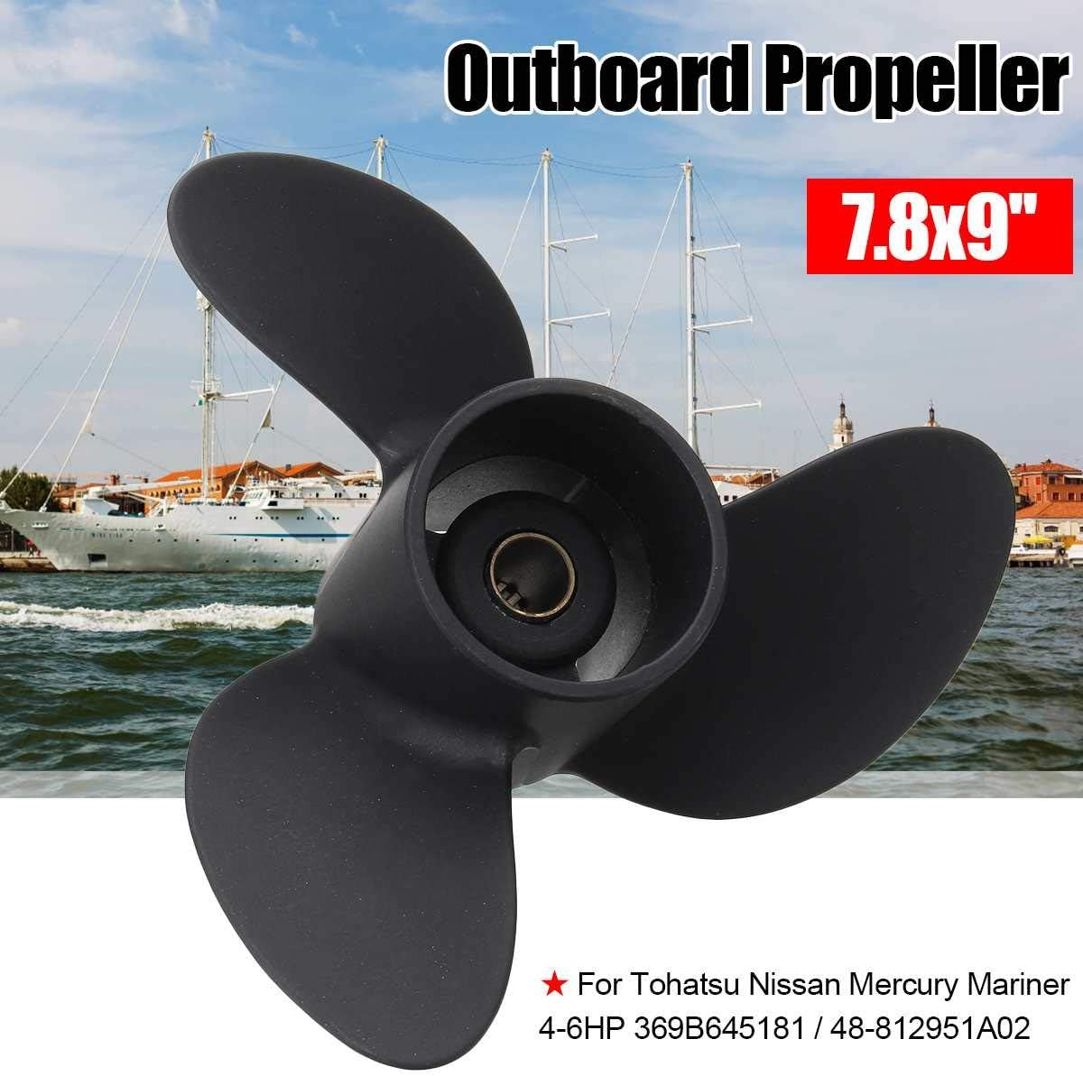 展示品未使用品B&B ITALIA「Fulgens」・イタリア最高級