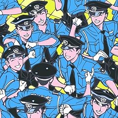 NOBODY / tofubeats