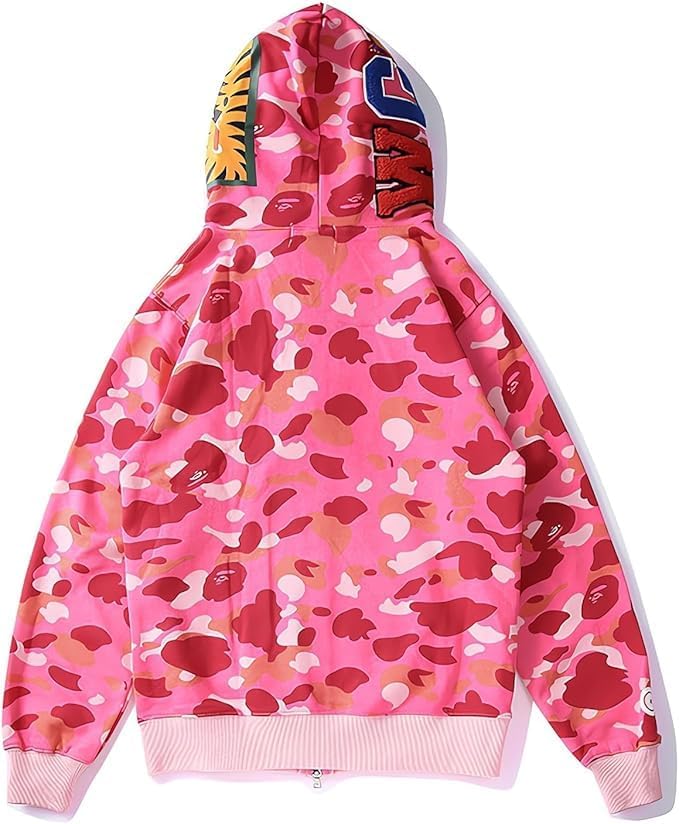 男性と女性のためのパーカー、秋服、長袖、ゆったりフィット、春と秋、フリース裏地、オーバーサイズ、無地、トレンディ、ソフトタッチ、快適