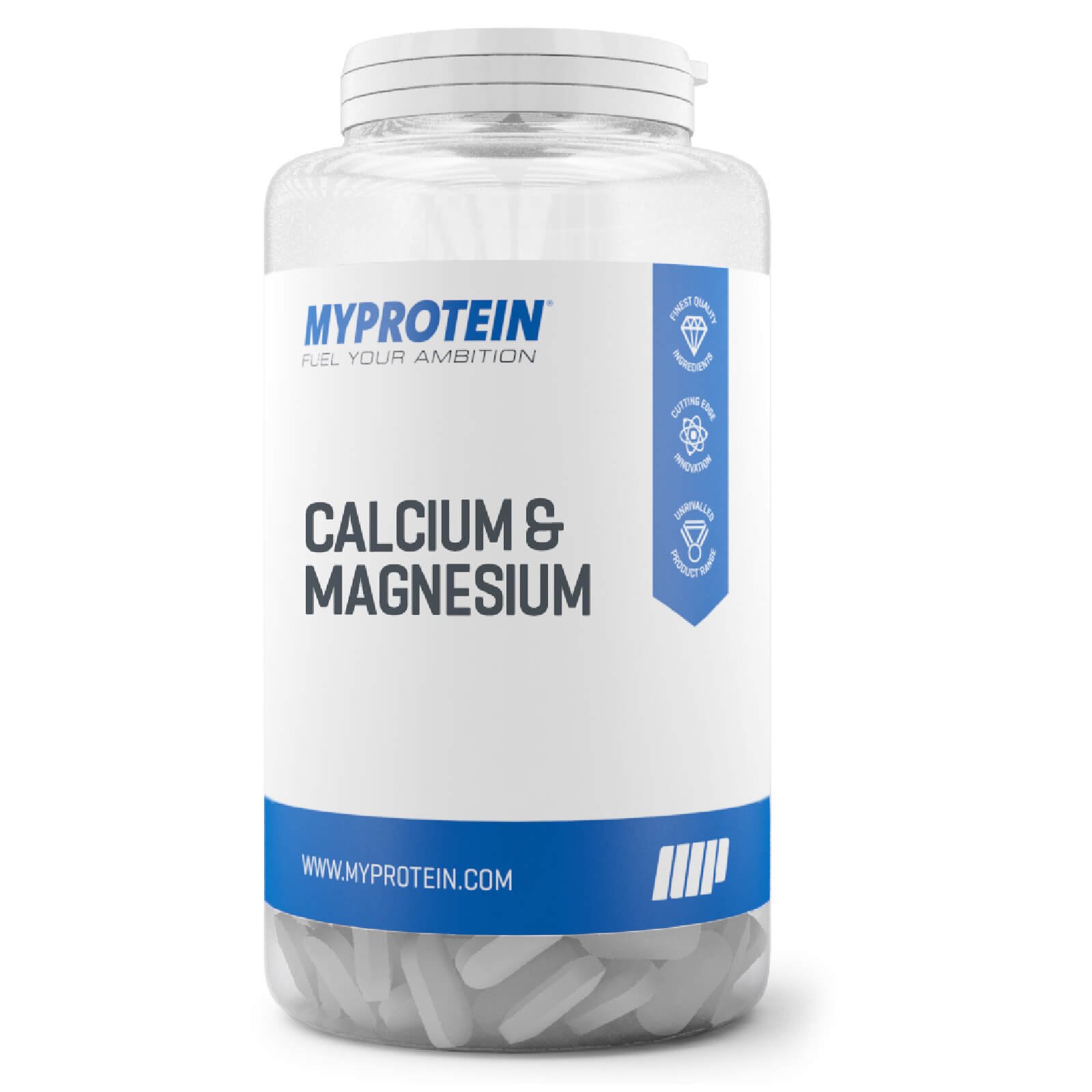 MYPROTEIN - マロンさま専用 楽天市場】マイプロテイン Impact ホエイプロテイン お試し