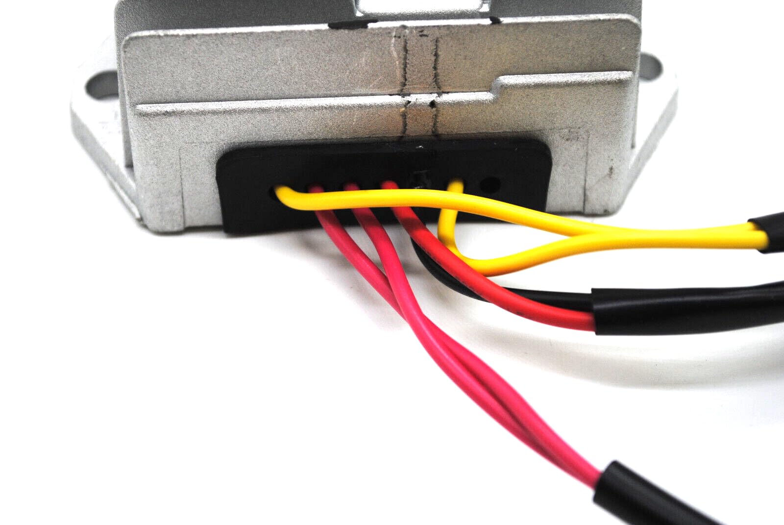 Regolatore due fasi per vecchi Ducatis MosFet LiFePO per Ducati