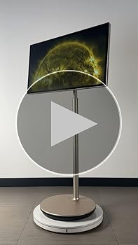  Go　32G JSAUX FlipGo Touchscreen 16