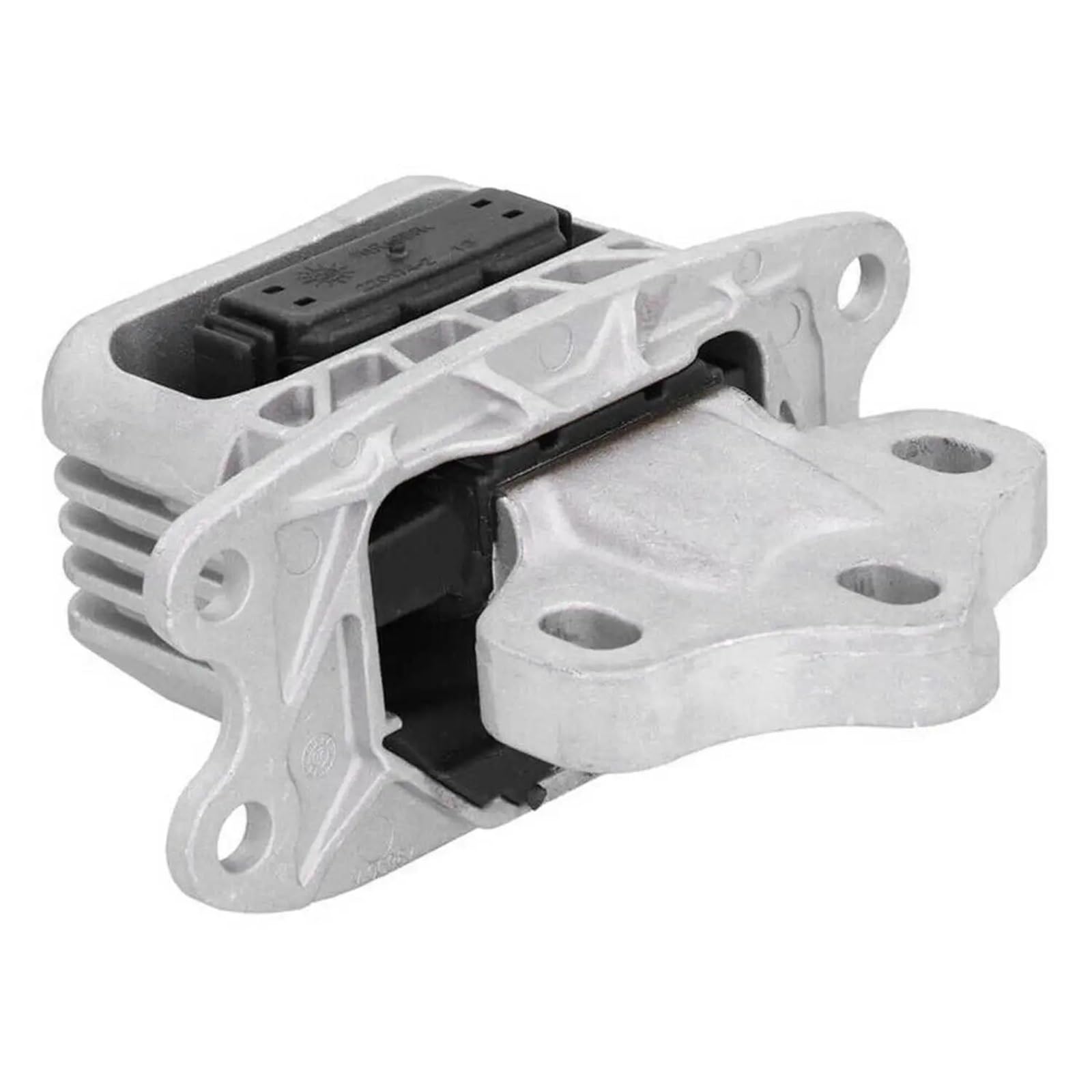 Supporto Motore Supporto Trasmissione Automatica per BMW F46 F45 F39 218i 220i X2 per Mini F55 F56 Parti Motore Componenti Motori Supporti Motore