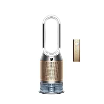 空気清浄機・イオン発生器 Dyson Purifier Humidify+Cool PH2 De-NOx 615ZUzPN-HL._UF350,350_QL50_.jpg
