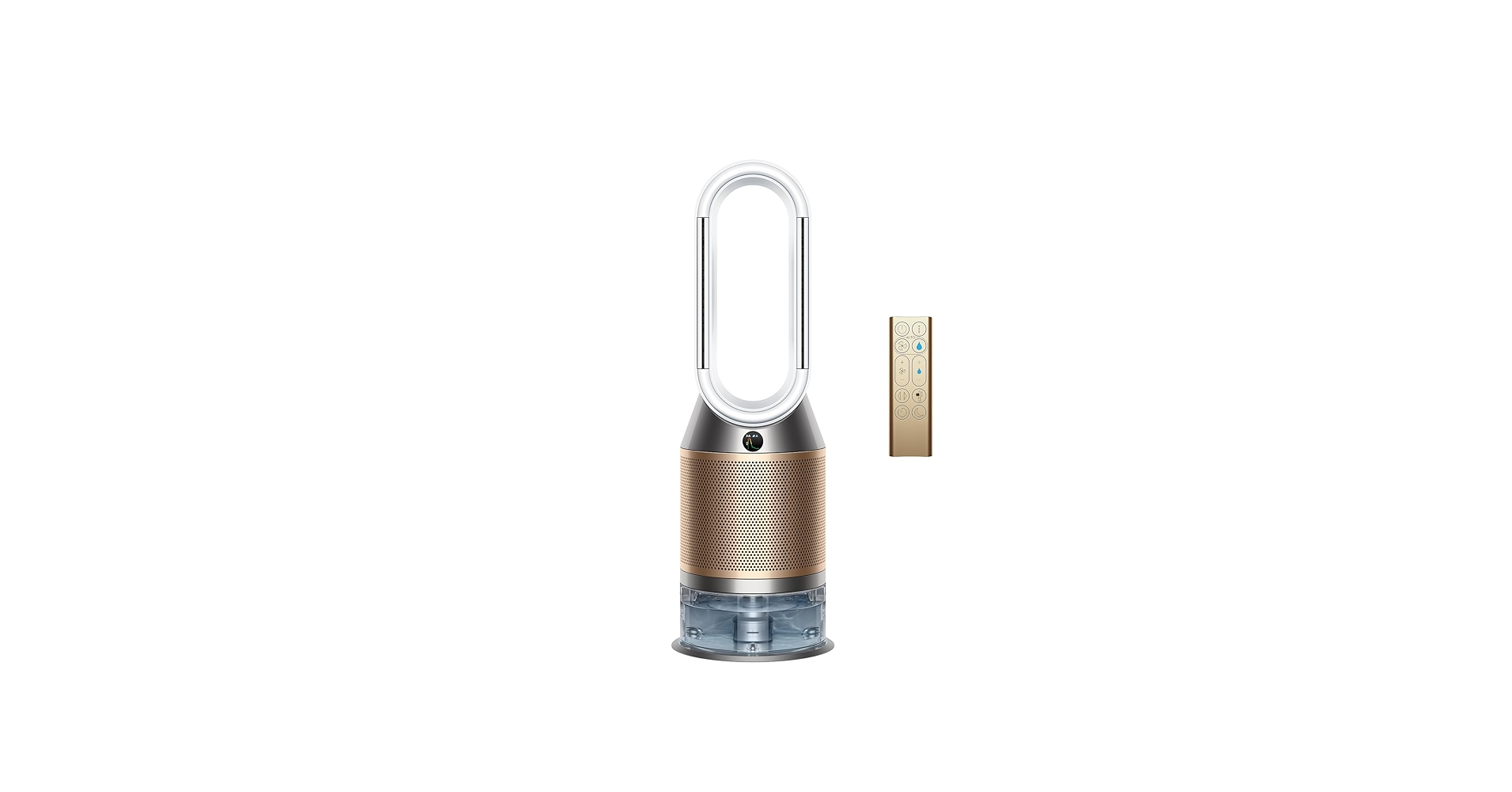 Dyson 加湿器 PH2 De-NOx Amazon.com: Dyson Purifier Humidify+Cool PH2 De-NOx​ : Home