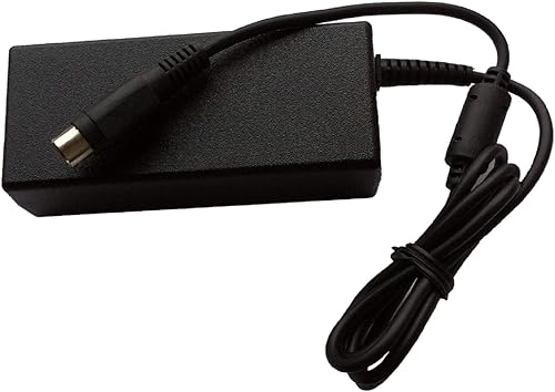 Miniatura 2 de UpBright Adaptador de 15 V CACC compatible con mezclador de acceso COMREX Acceso Códec de audio portátil Modelo ADP60-S150A2000 STD-15026P PN